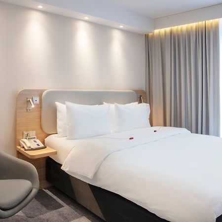 Holiday Inn Express Baden-Baden By Ihg Luaran gambar