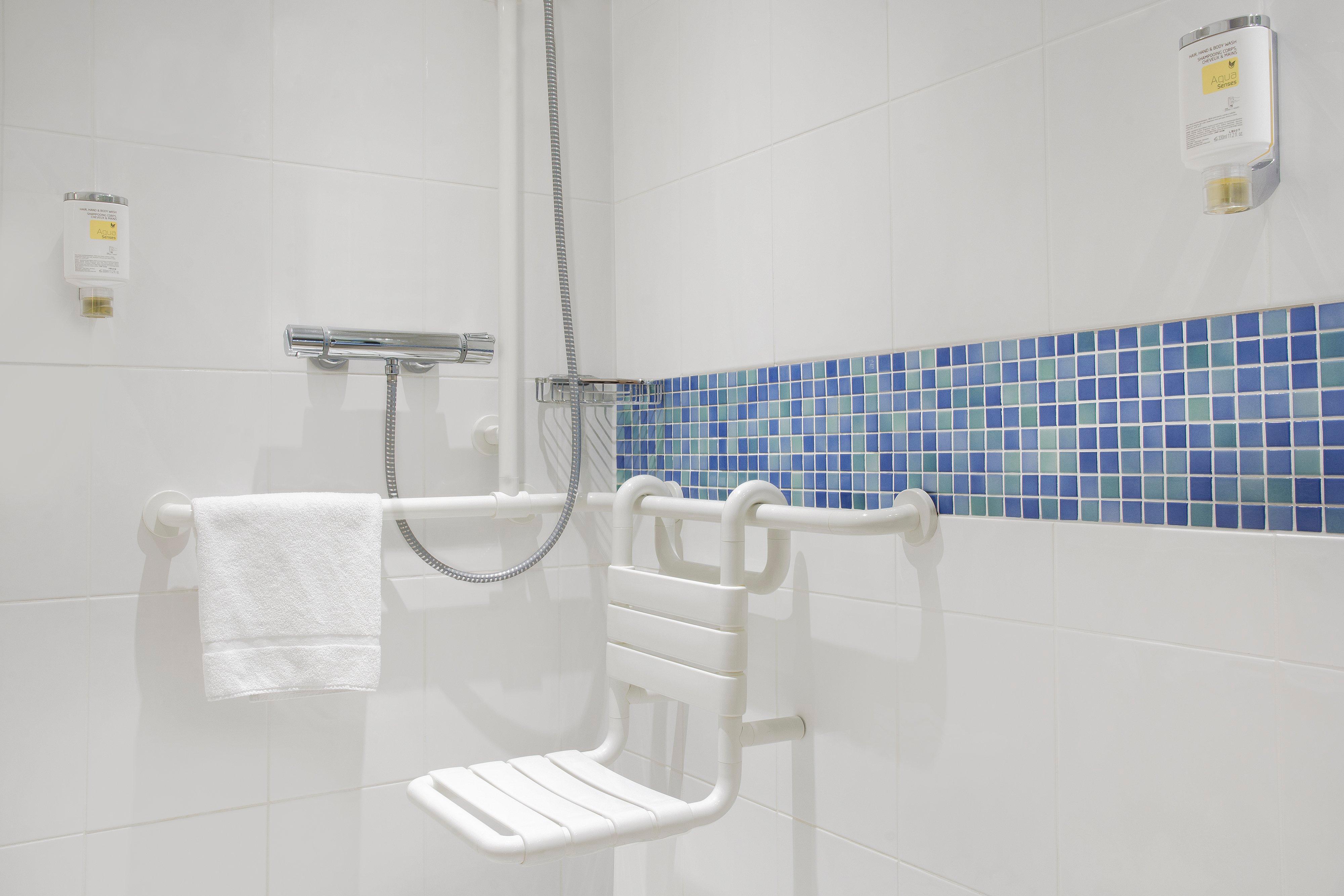 Holiday Inn Express Baden-Baden By Ihg Luaran gambar