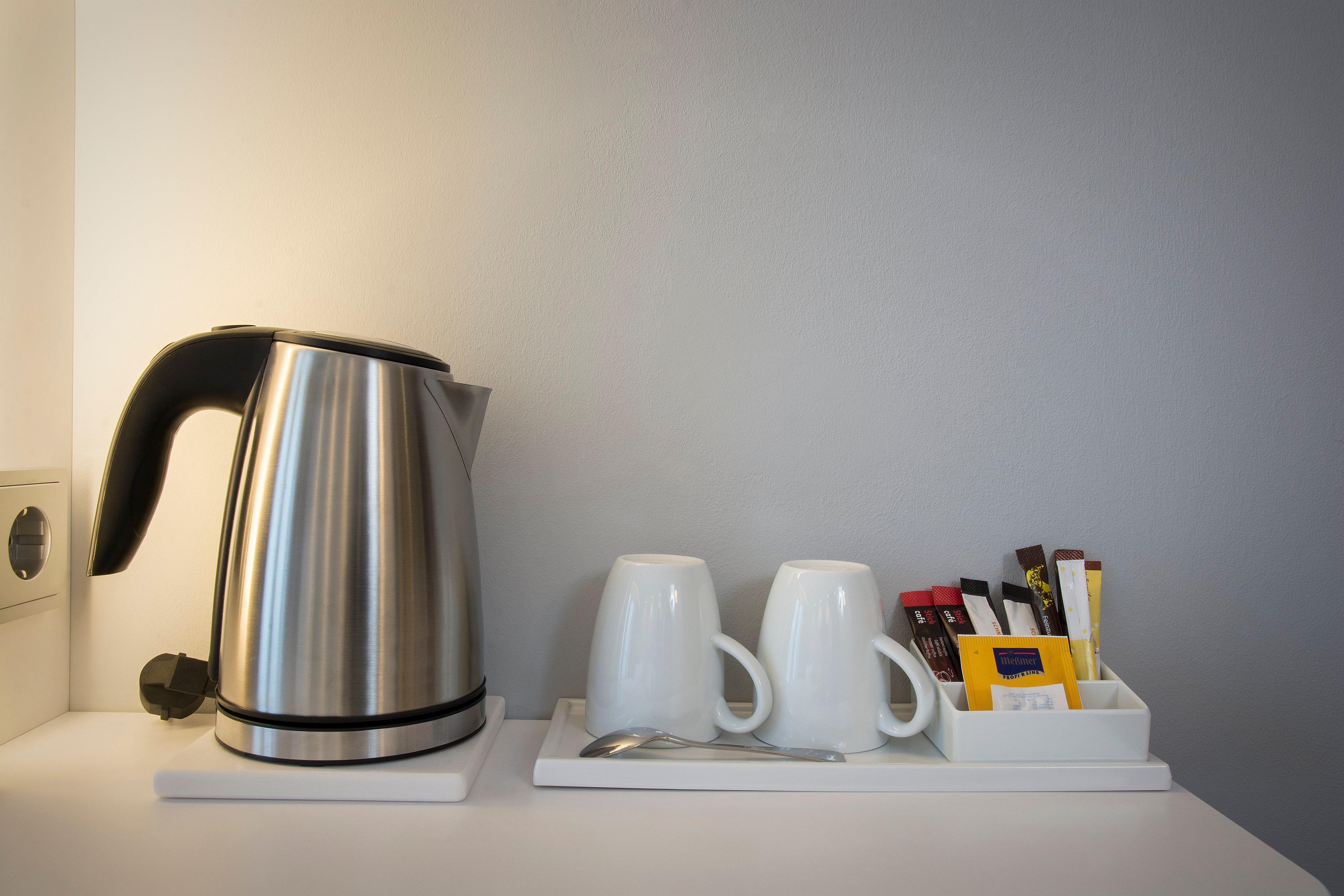 Holiday Inn Express Baden-Baden By Ihg Luaran gambar