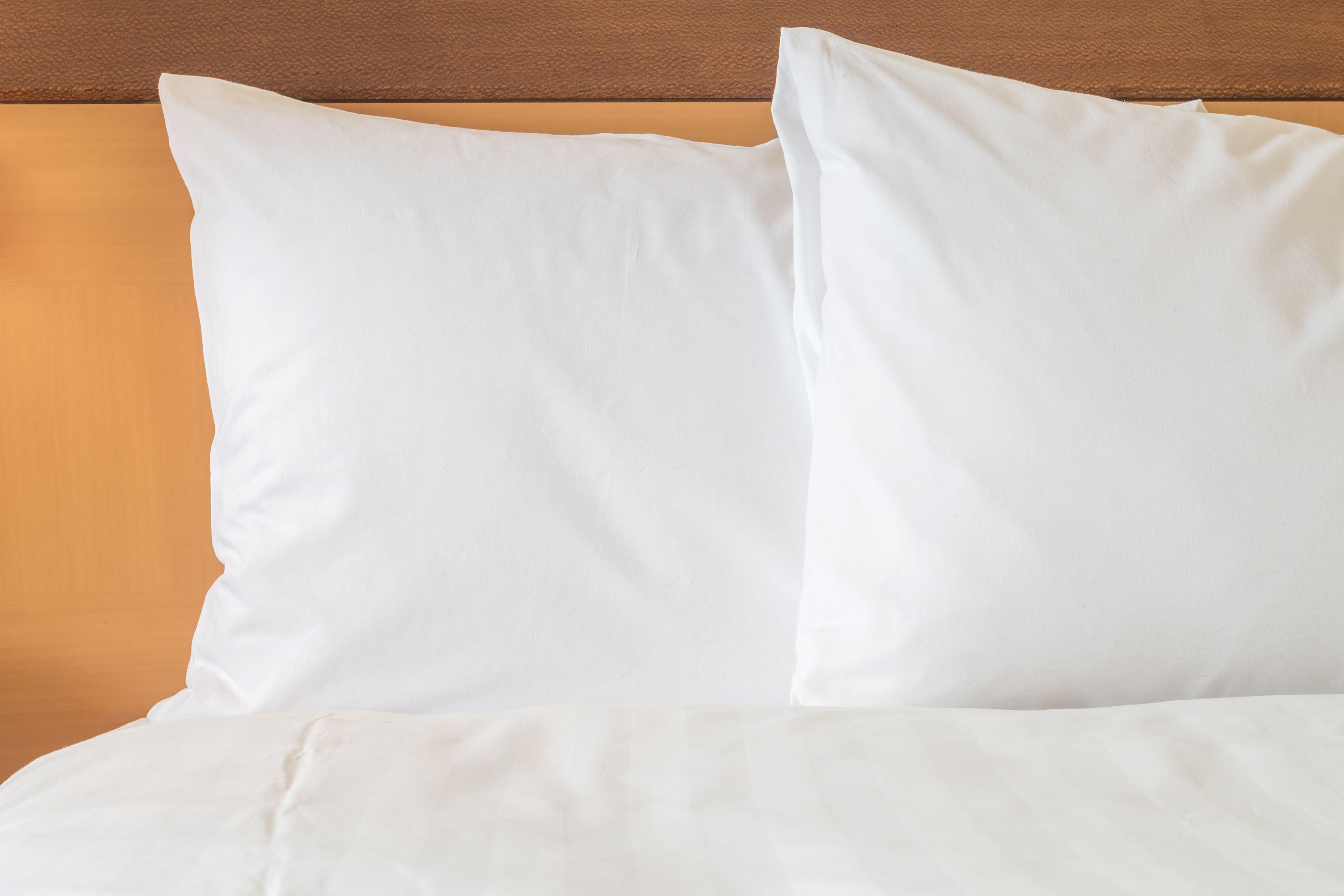 Holiday Inn Express Baden-Baden By Ihg Luaran gambar