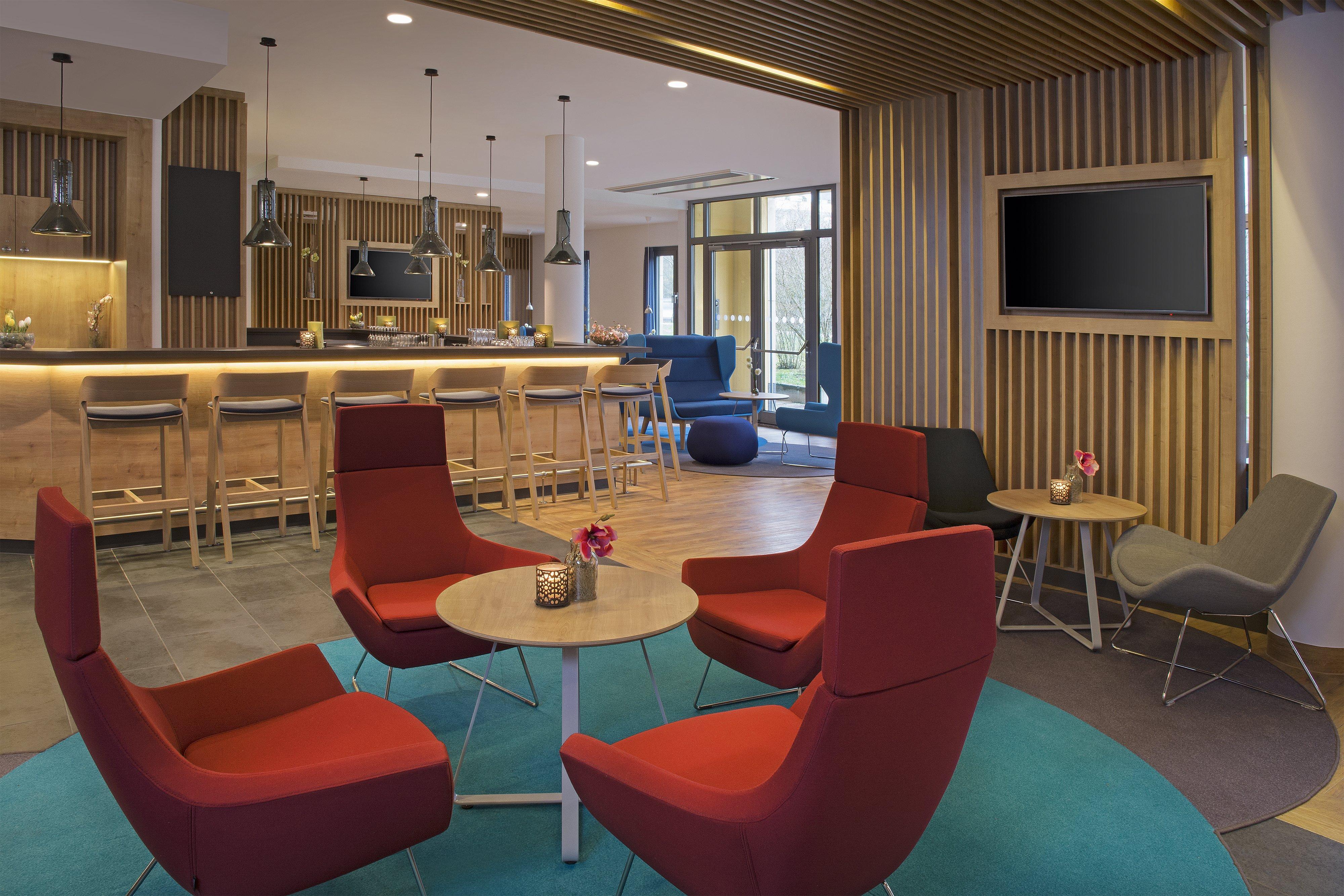 Holiday Inn Express Baden-Baden By Ihg Luaran gambar