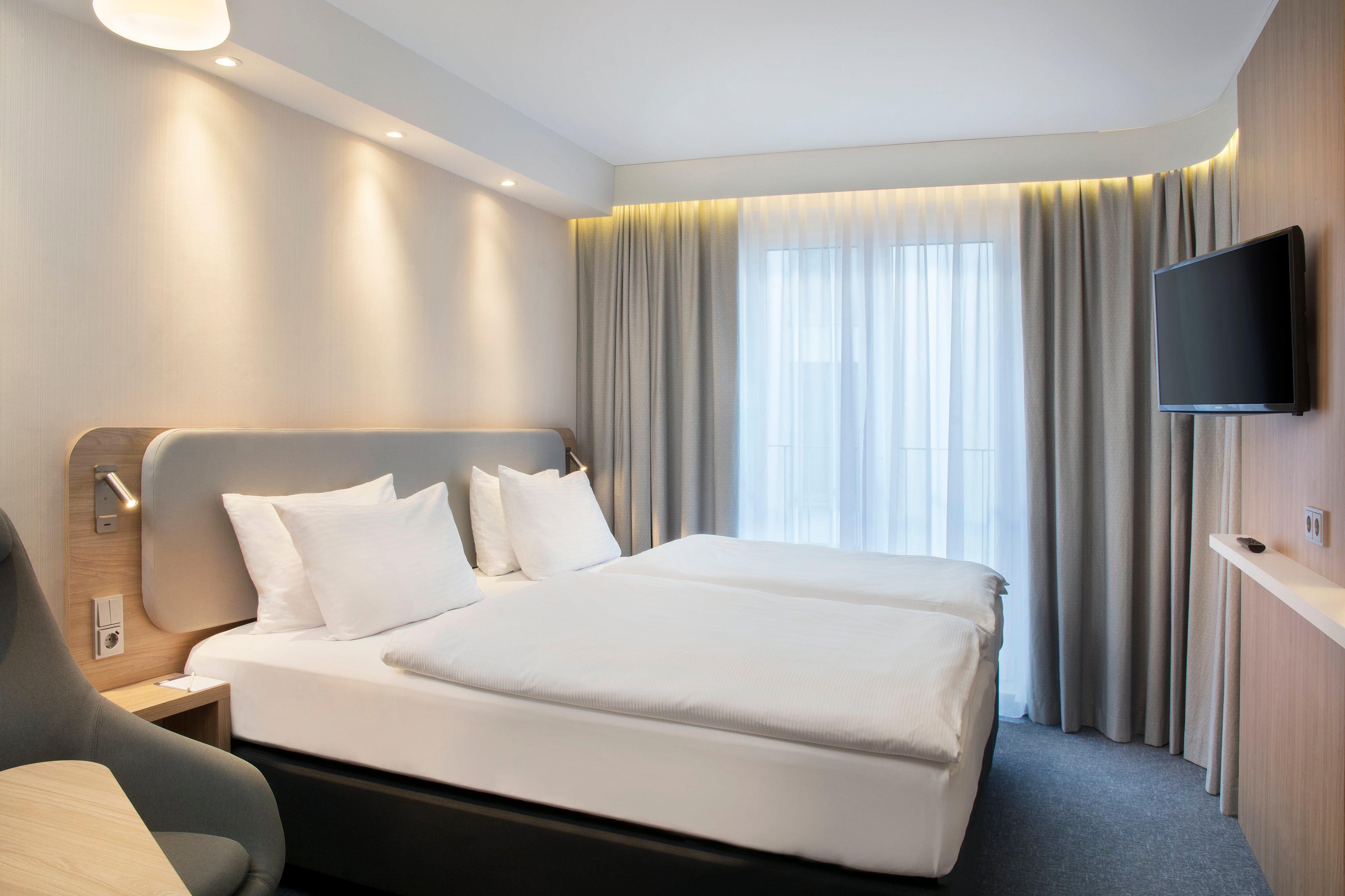 Holiday Inn Express Baden-Baden By Ihg Luaran gambar