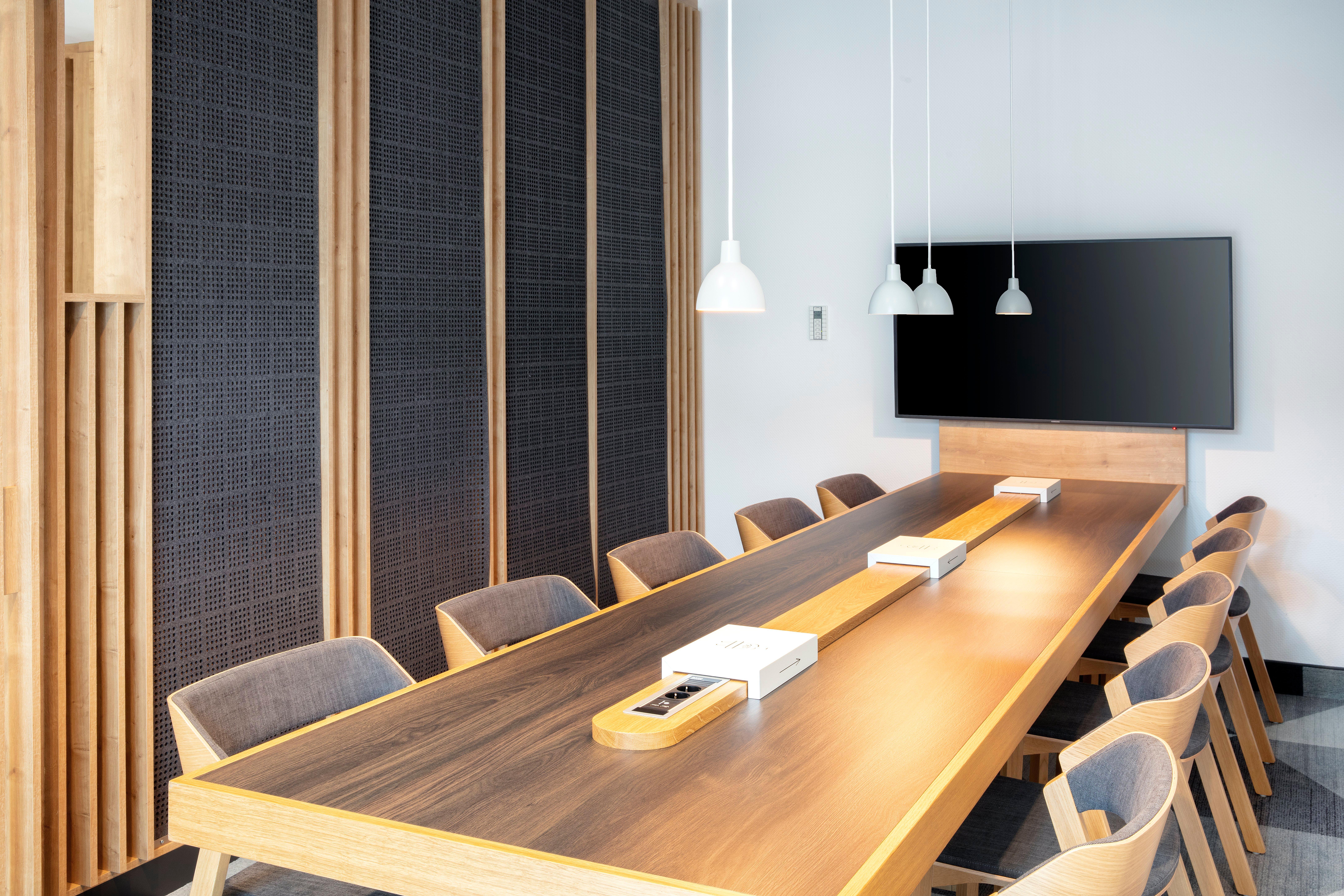 Holiday Inn Express Baden-Baden By Ihg Luaran gambar